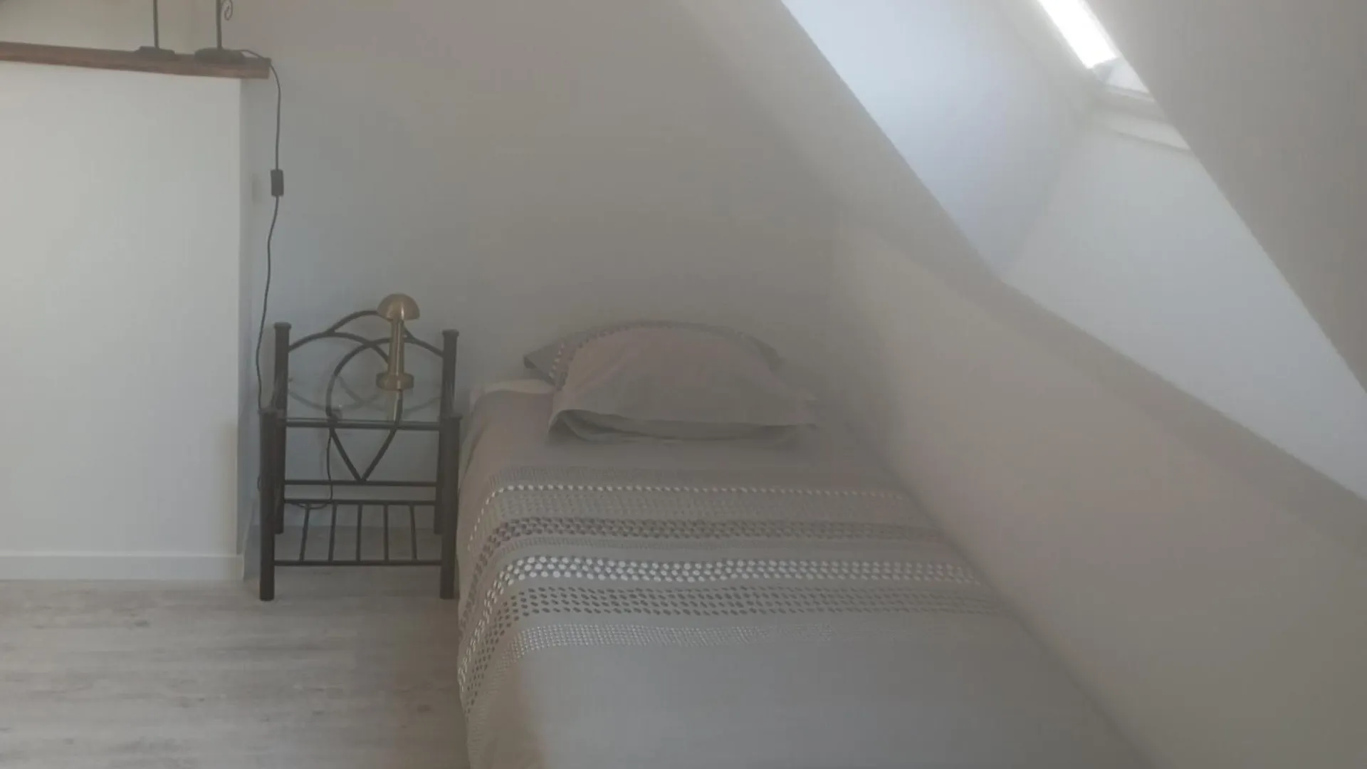 Сasa de vacaciones Cottage Cosy 3 Etoiles A 25 Mn De La Cote De Granit Rose Bégard Francia